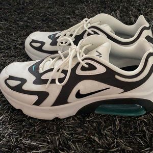 Women nike air max 270